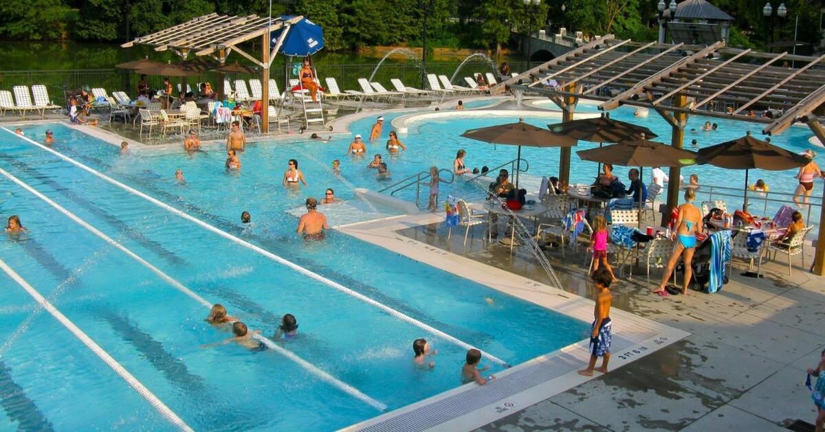 Mystique Διαμέρισμα Ατλάντα Εξωτερικό φωτογραφία